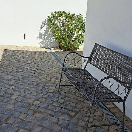 Deluxe Guest house