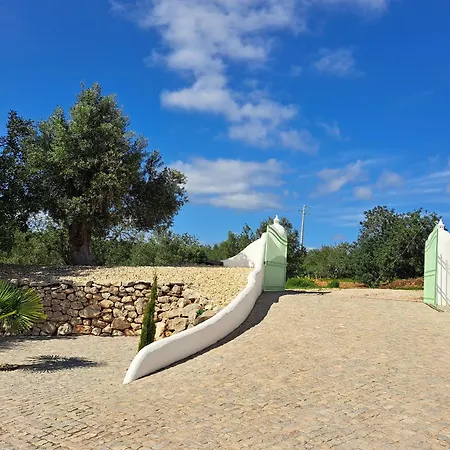 Pensión Deluxe Santa Bárbara de Nexe