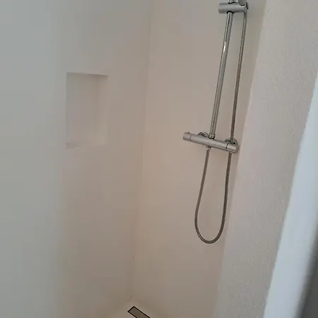 Pensión Deluxe *